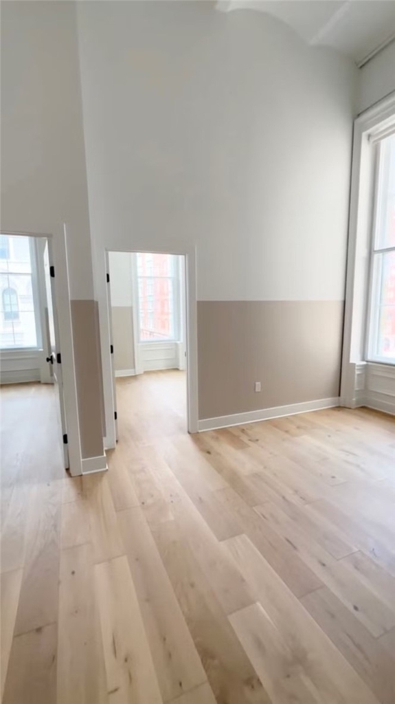 30 W Broad Street - Photo 5