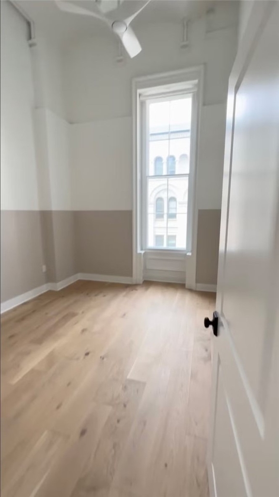30 W Broad Street - Photo 7