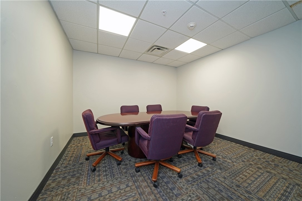 184 Apt. 207 N Main Street - Photo 14