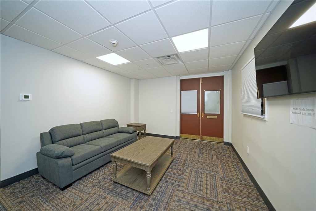 184 Apt. 207 N Main Street - Photo 17