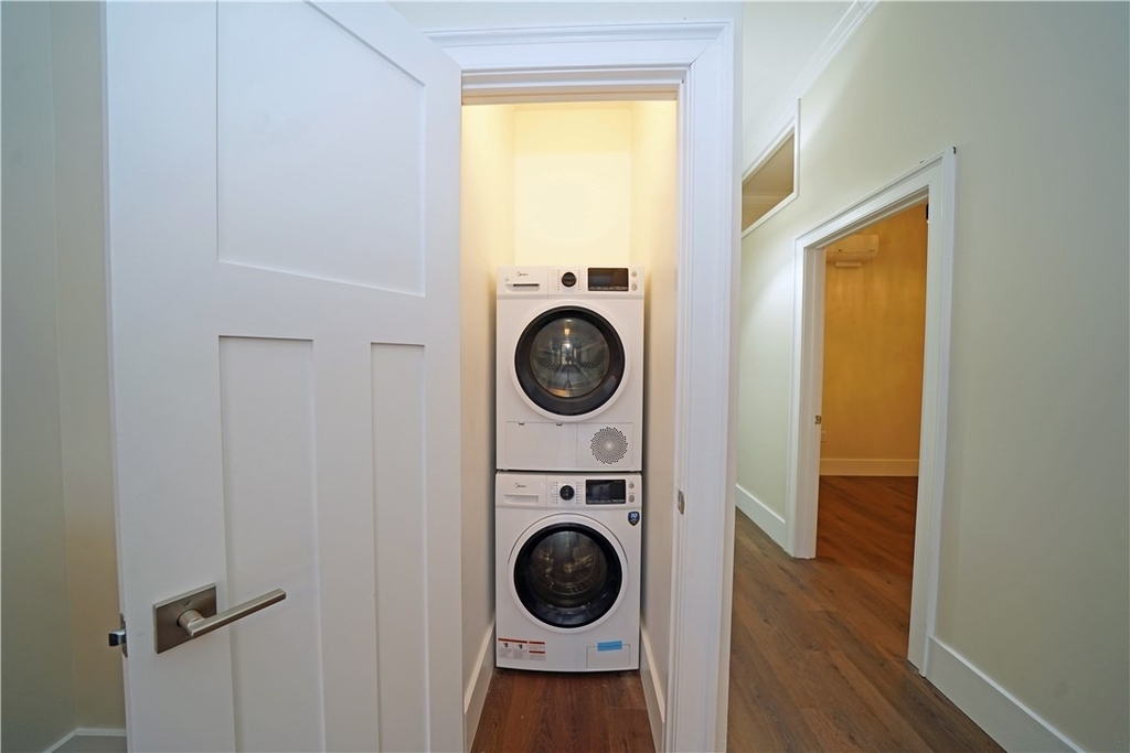 184 Apt. 207 N Main Street - Photo 11