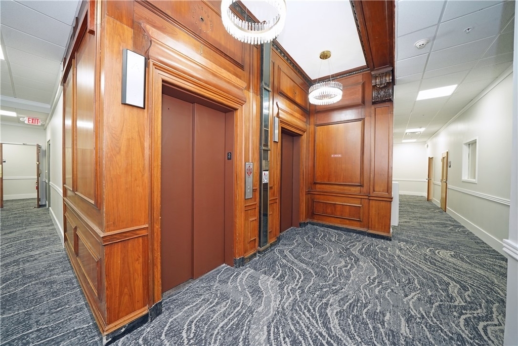 184 Apt. 207 N Main Street - Photo 15
