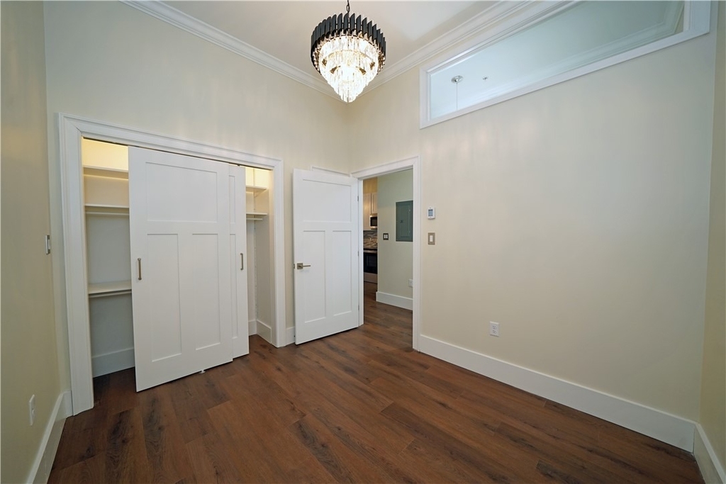 184 Apt. 207 N Main Street - Photo 8