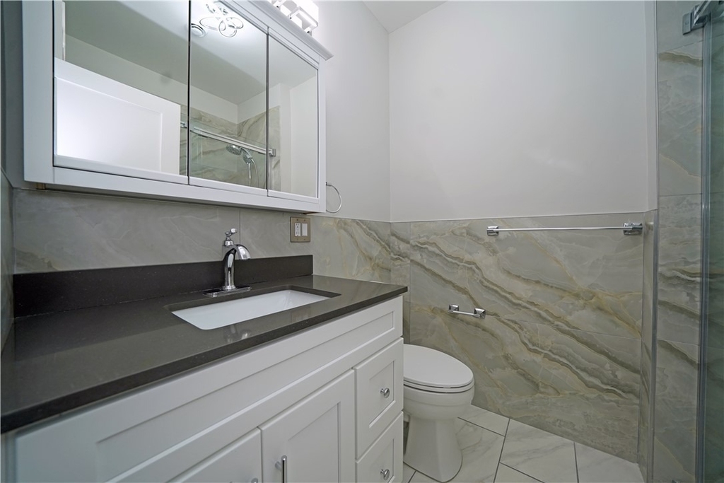 184 Apt. 207 N Main Street - Photo 9