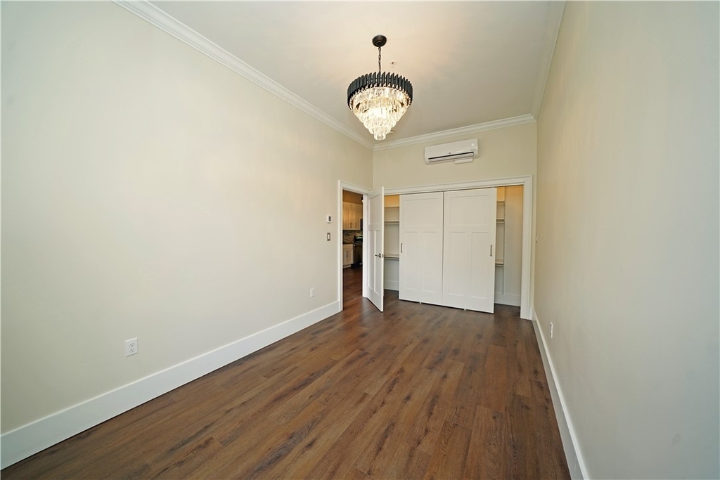 184 Apt. 207 N Main Street - Photo 6