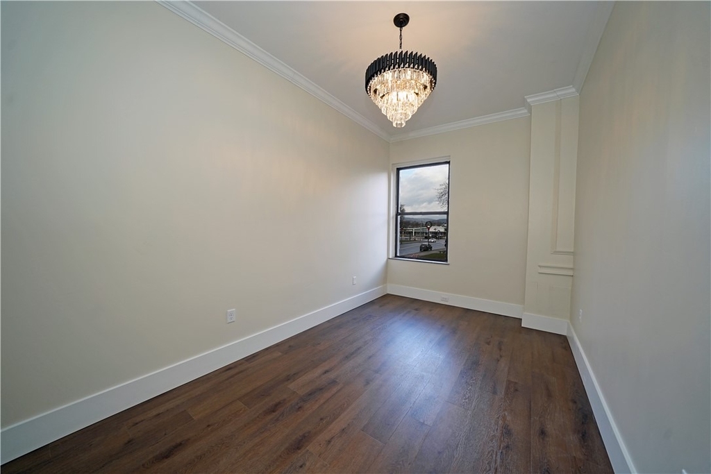 184 Apt. 207 N Main Street - Photo 7
