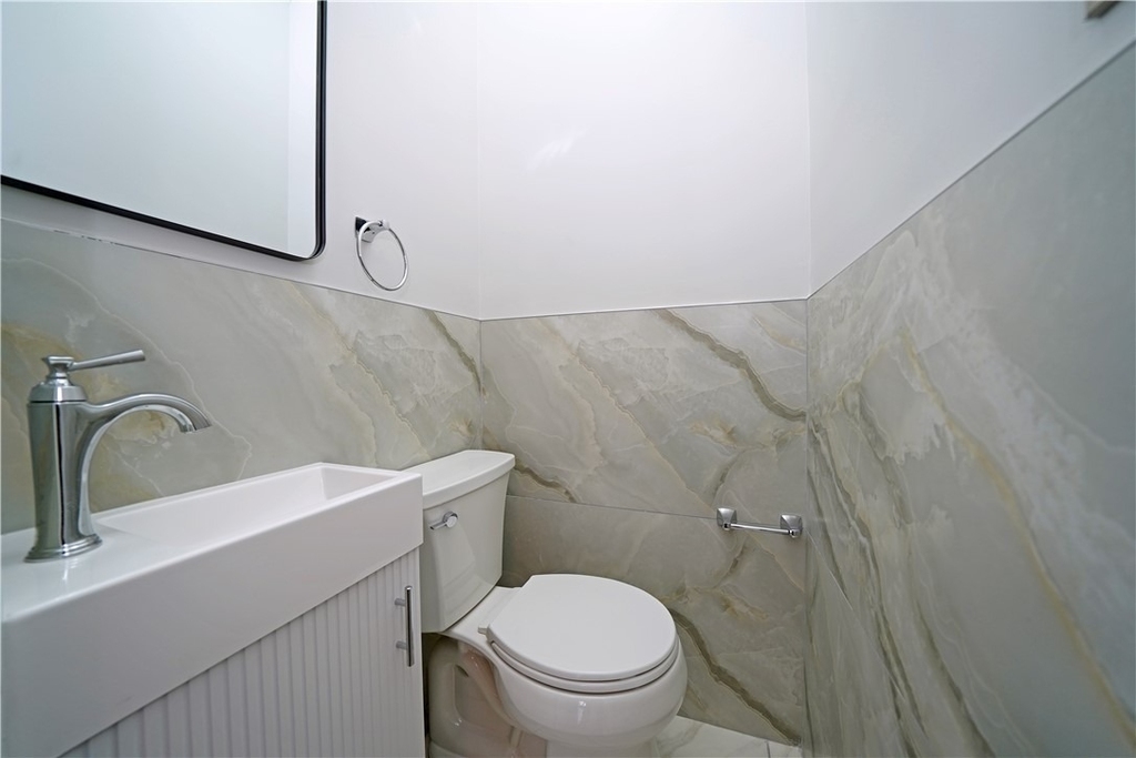 184 Apt. 207 N Main Street - Photo 12