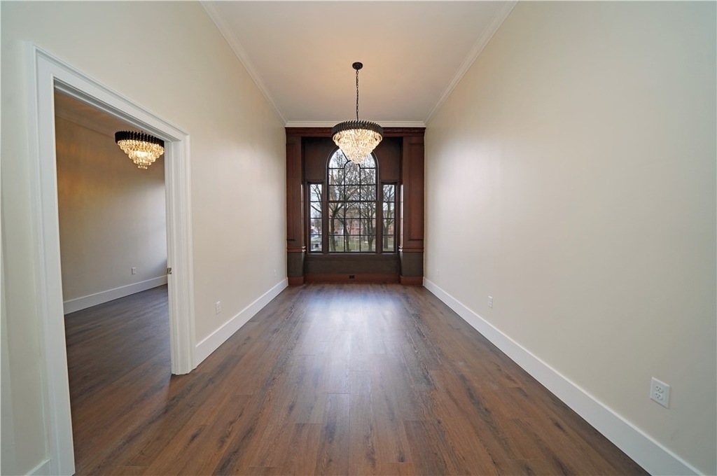 184 Apt. 207 N Main Street - Photo 4