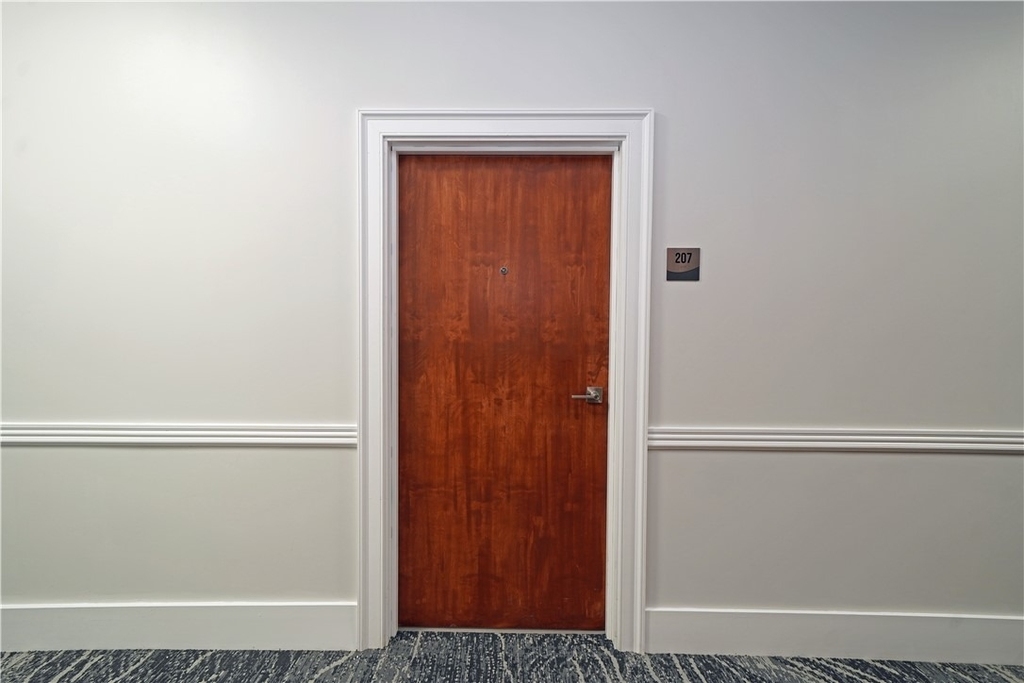184 Apt. 207 N Main Street - Photo 1
