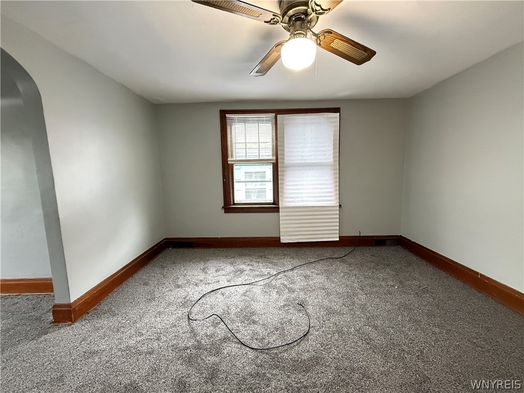110 Gerald Avenue - Photo 3