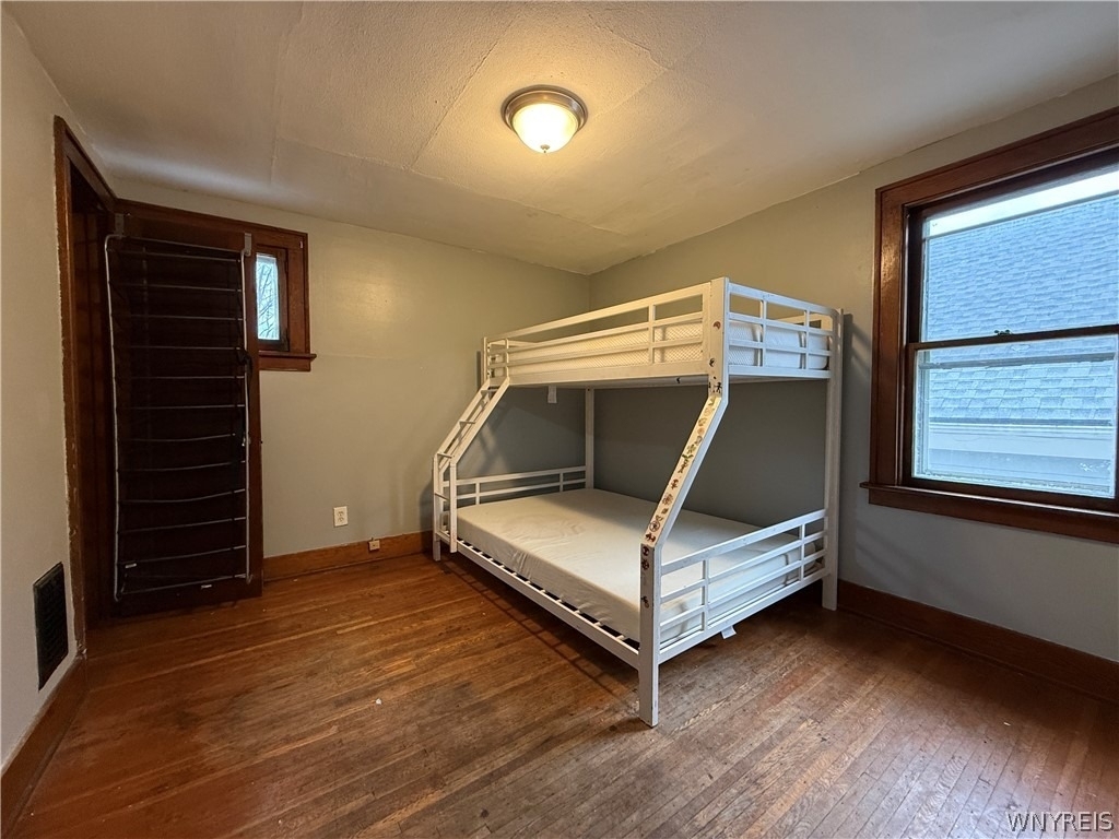 110 Gerald Avenue - Photo 10