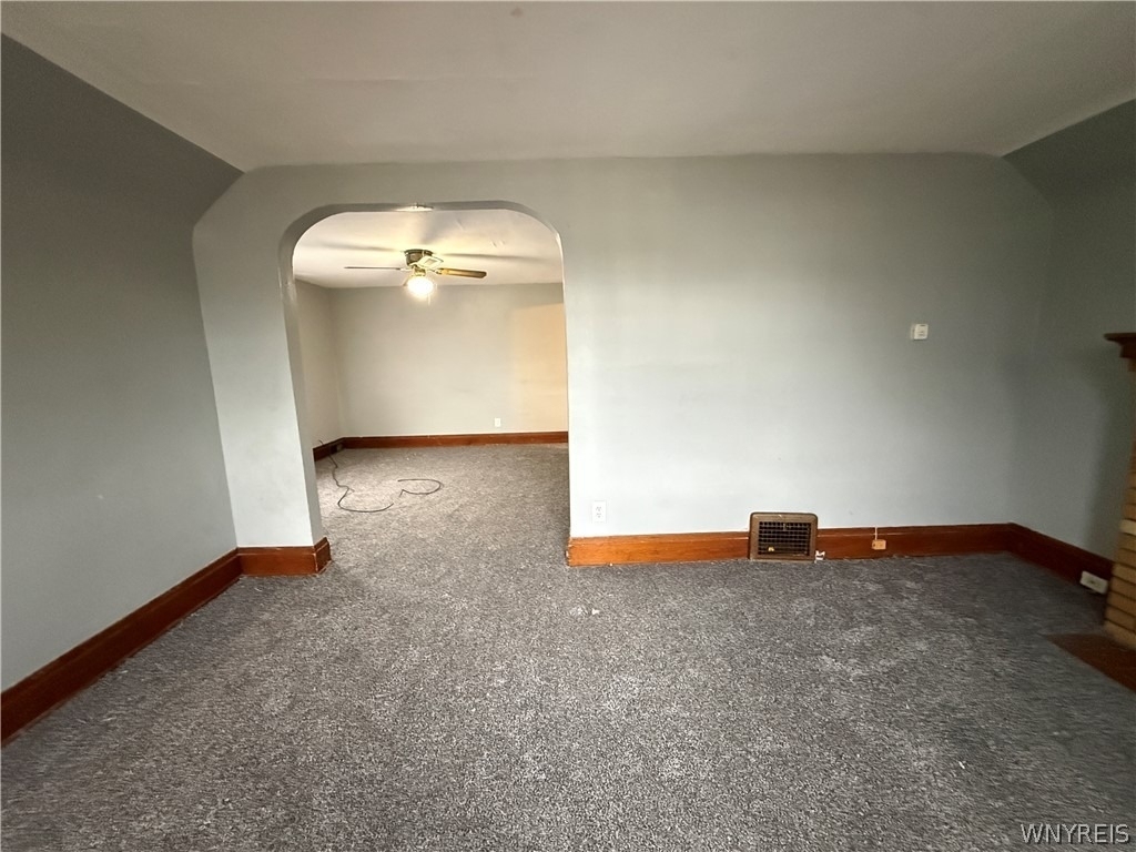 110 Gerald Avenue - Photo 1