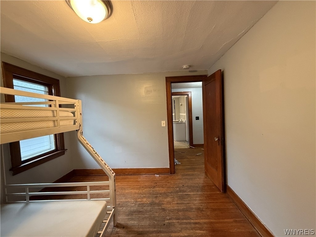 110 Gerald Avenue - Photo 8