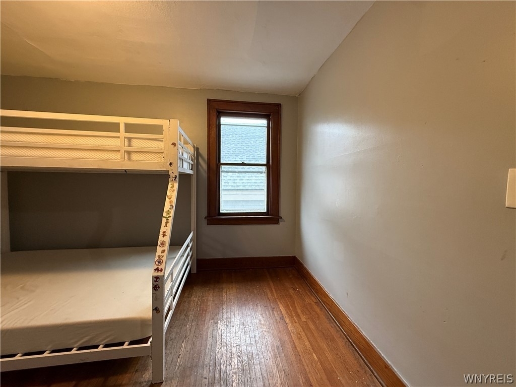 110 Gerald Avenue - Photo 9