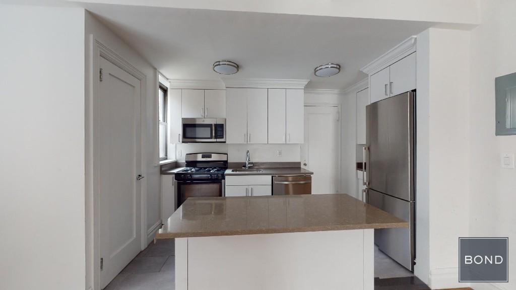 West 68th Street - Photo 1