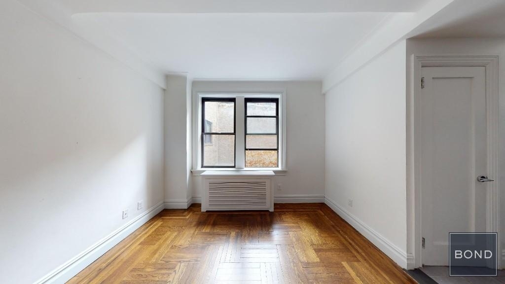 West 68th Street - Photo 2