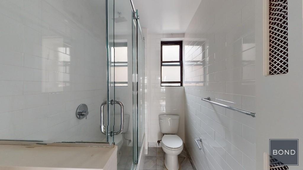 West 68th Street - Photo 6