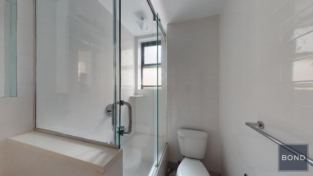 West 68th Street - Photo 7