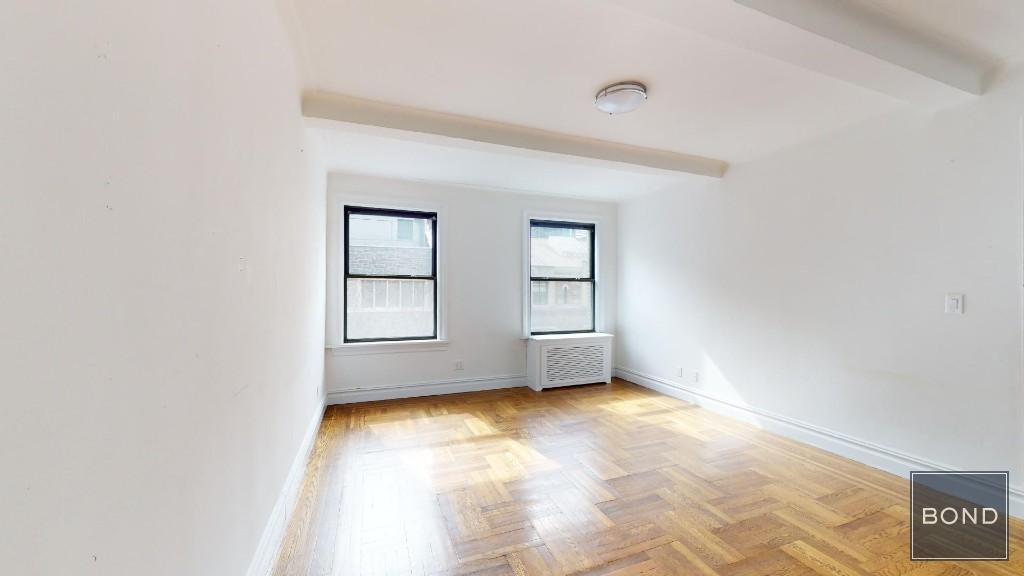 West 68th Street - Photo 0