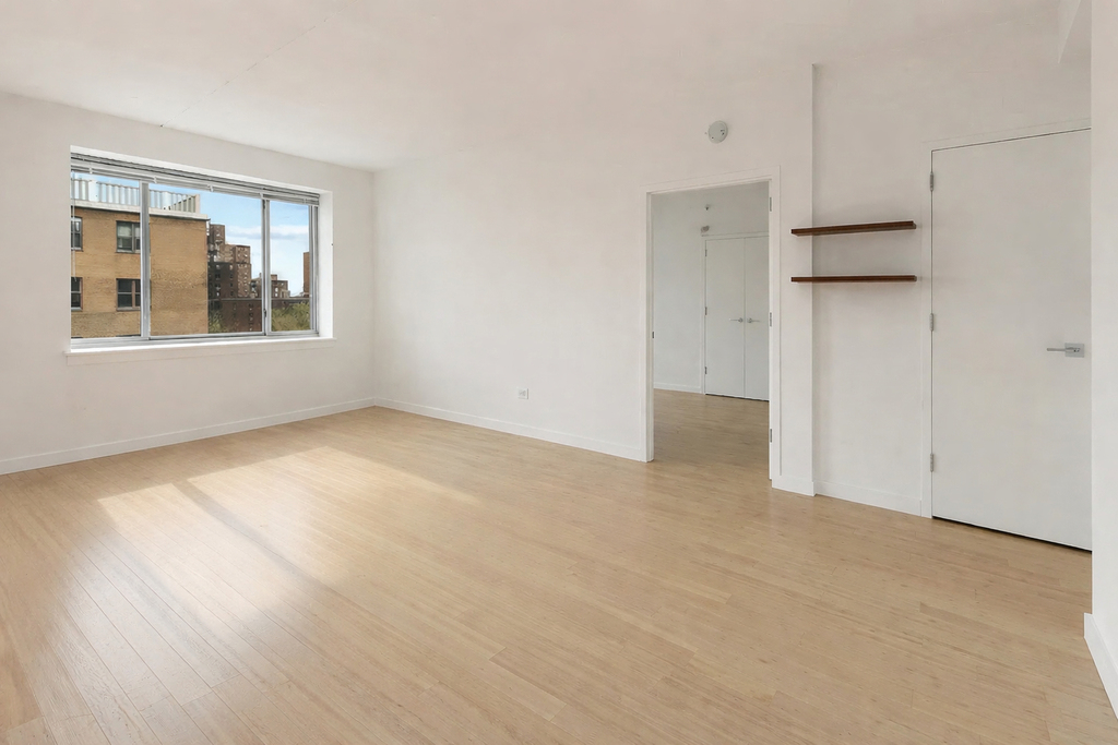 101st Street - Photo 0