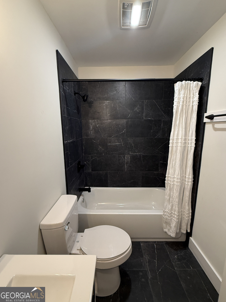1020 College Avenue - Photo 7