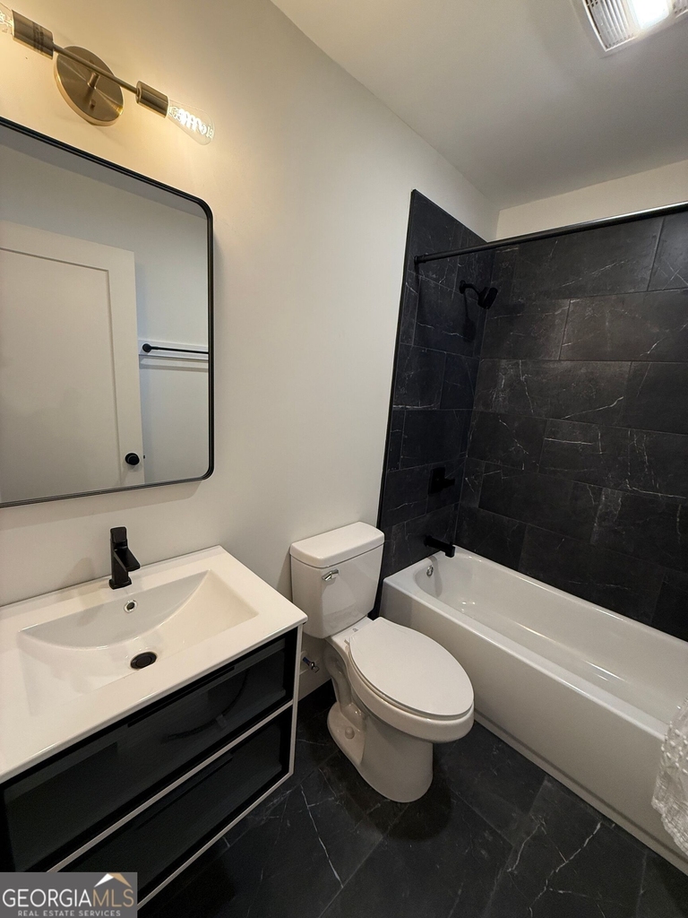1020 College Avenue - Photo 6