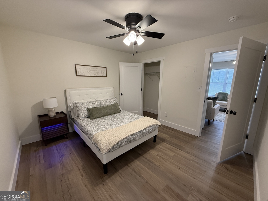 1020 College Avenue - Photo 5