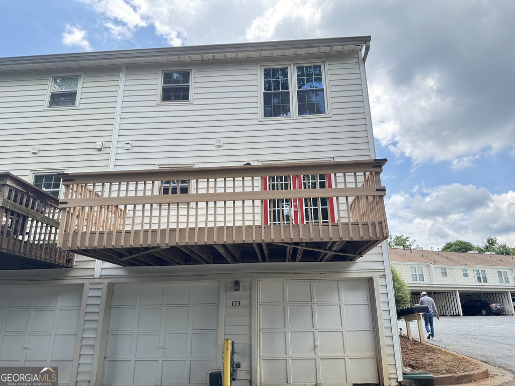 153 Holcomb Ferry Road - Photo 8