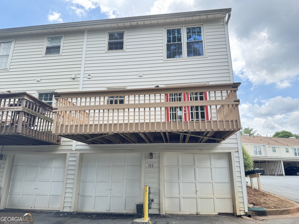 153 Holcomb Ferry Road - Photo 7