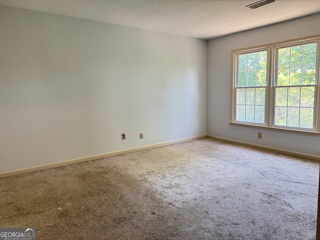 153 Holcomb Ferry Road - Photo 3