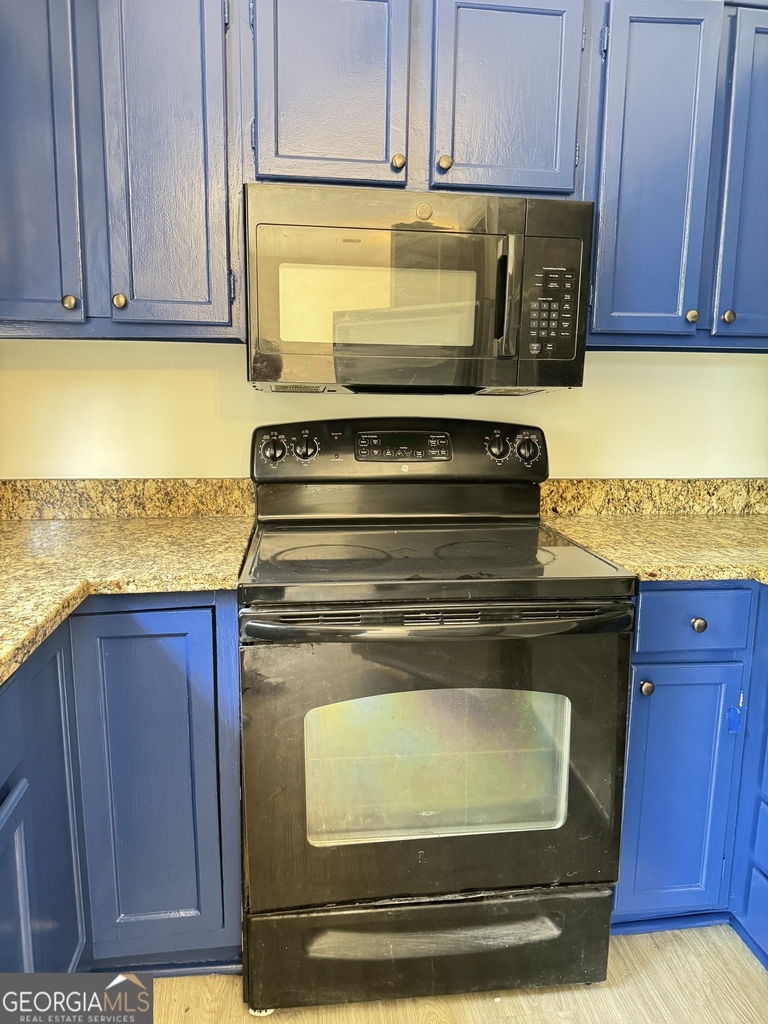 153 Holcomb Ferry Road - Photo 6