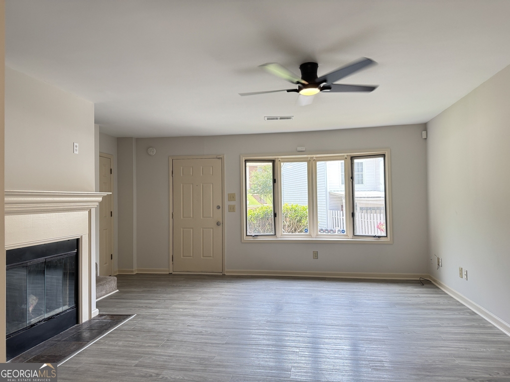 153 Holcomb Ferry Road - Photo 9