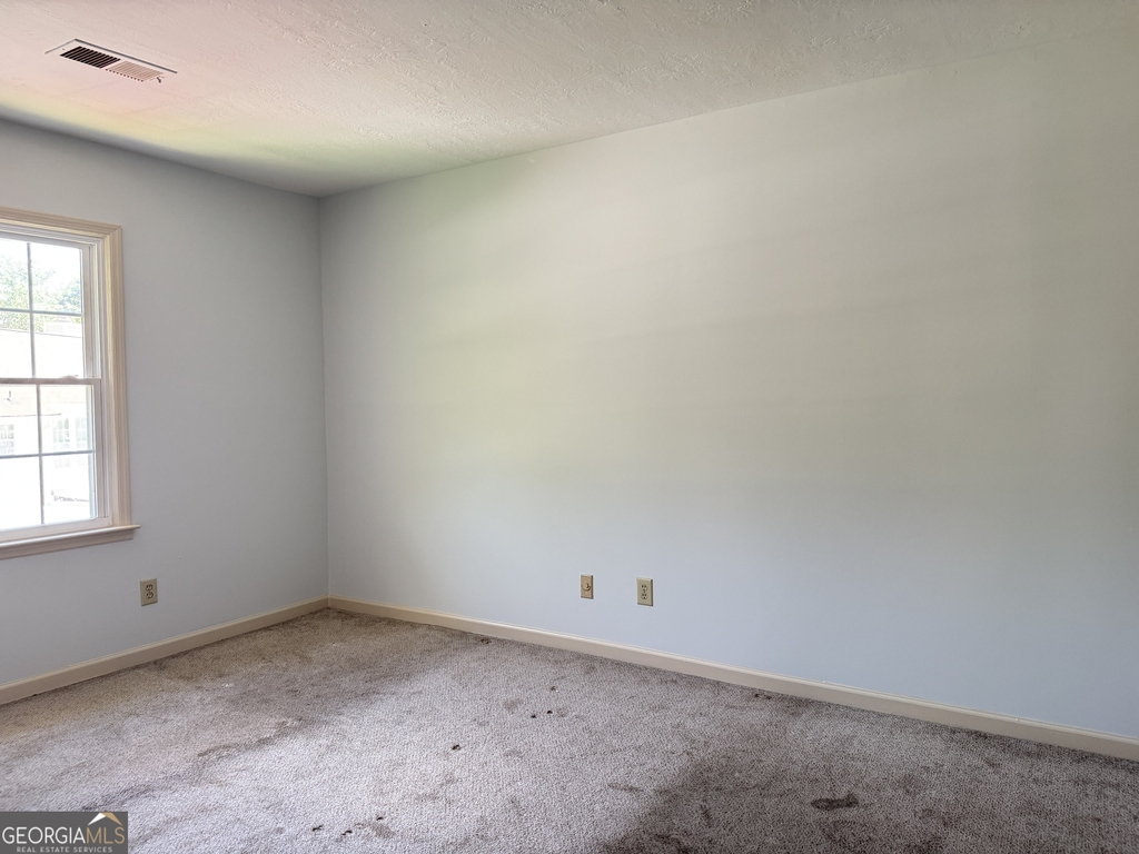 153 Holcomb Ferry Road - Photo 2