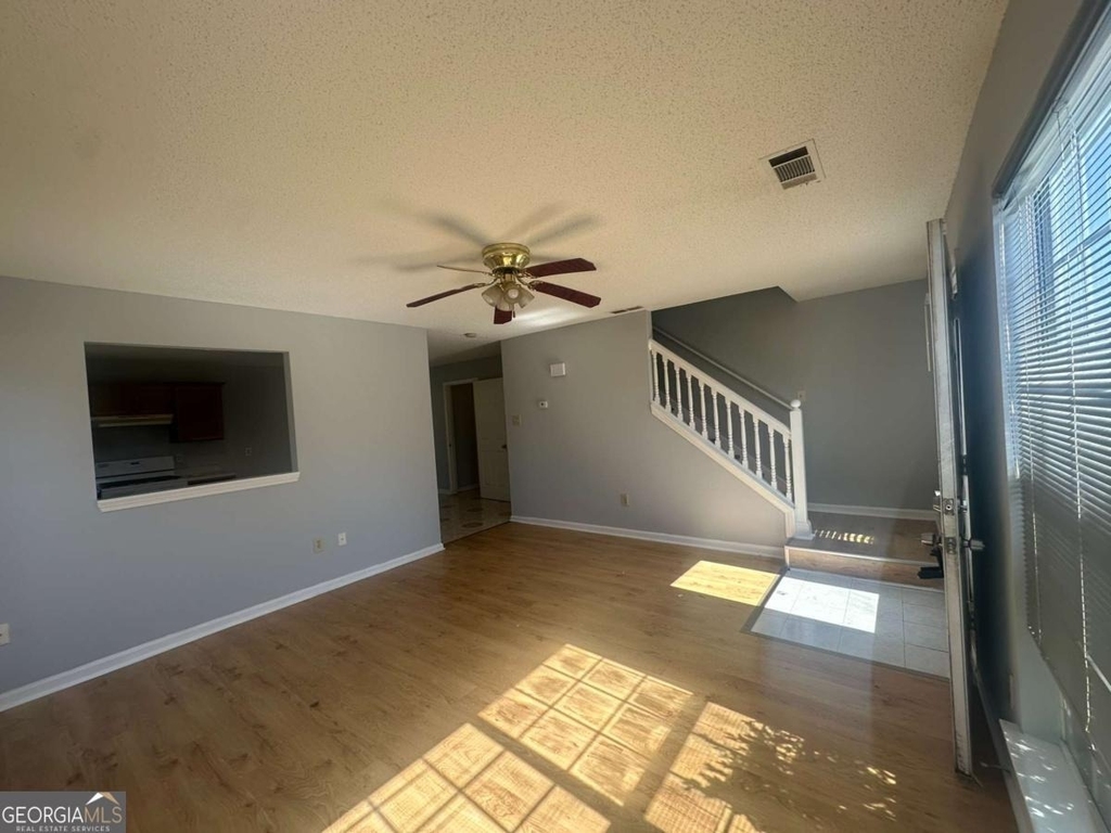 471 Eagles Crossing Circle - Photo 2