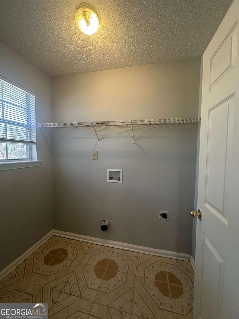 471 Eagles Crossing Circle - Photo 8