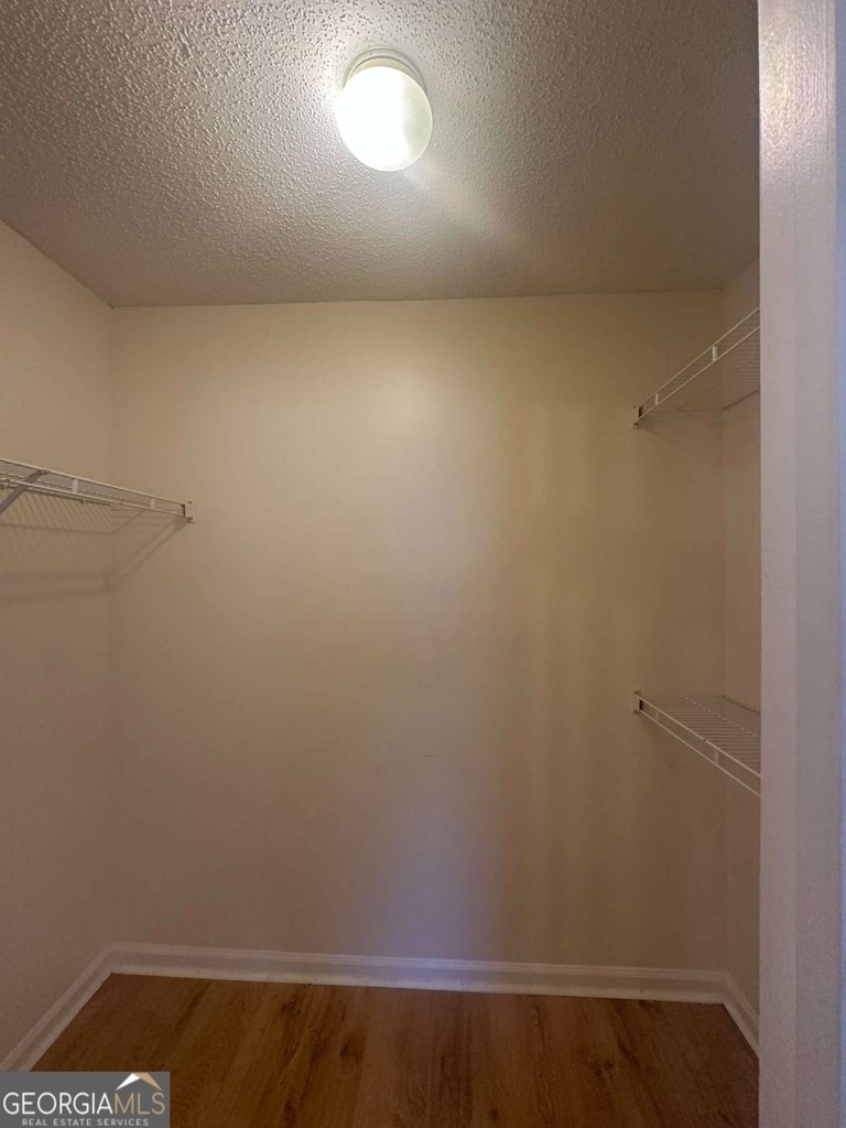 471 Eagles Crossing Circle - Photo 11