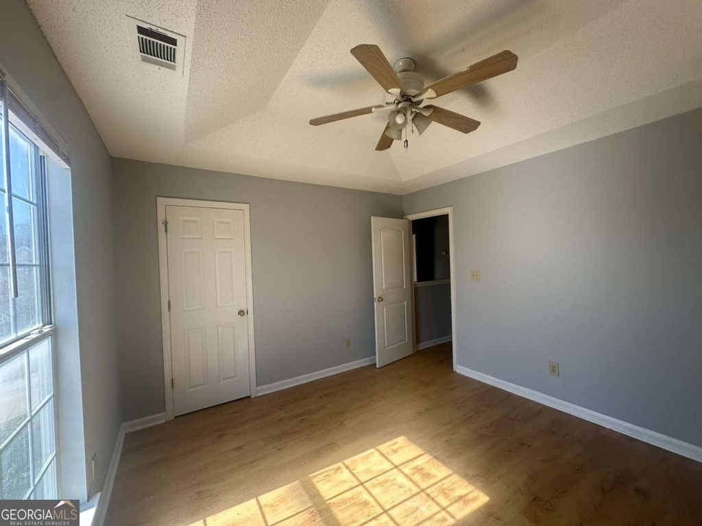 471 Eagles Crossing Circle - Photo 14