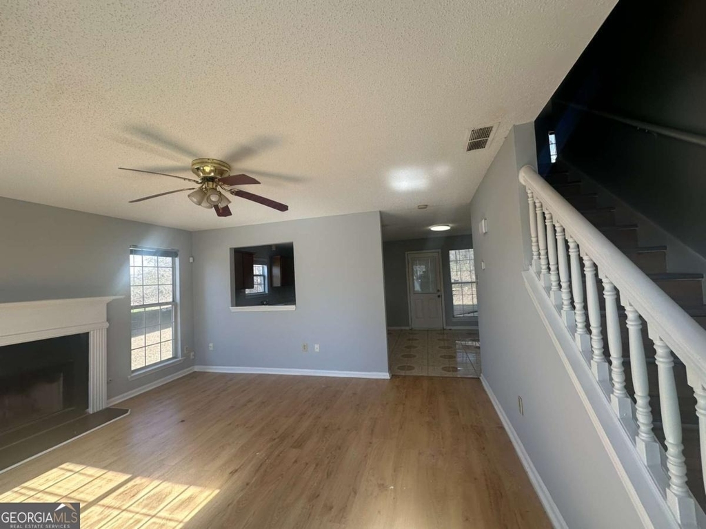 471 Eagles Crossing Circle - Photo 1