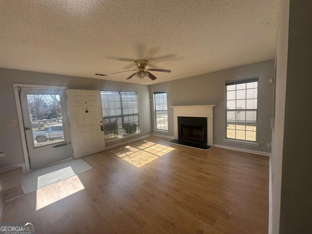 471 Eagles Crossing Circle - Photo 3