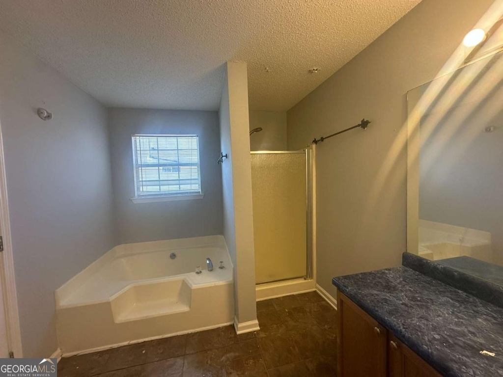 471 Eagles Crossing Circle - Photo 19
