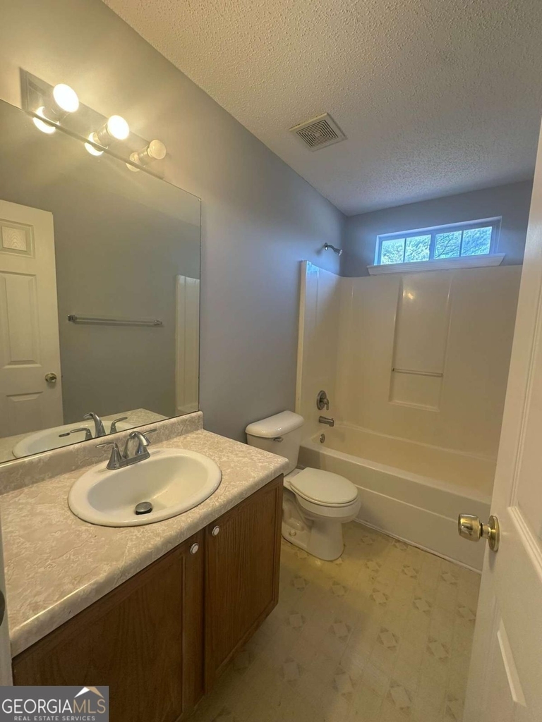 471 Eagles Crossing Circle - Photo 17
