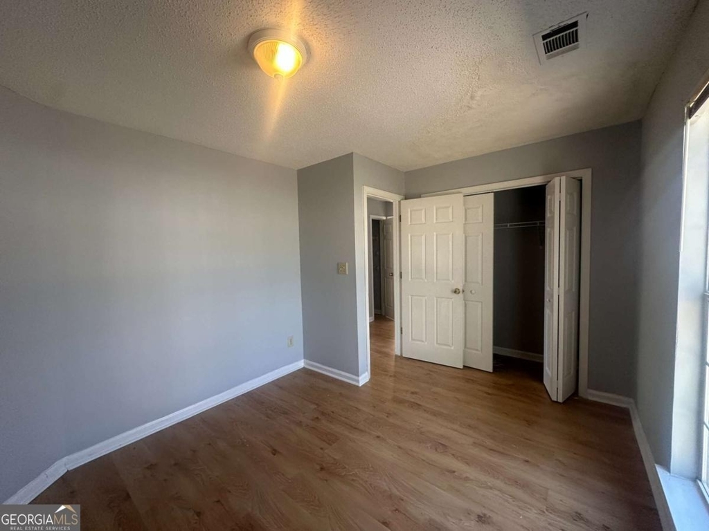 471 Eagles Crossing Circle - Photo 15