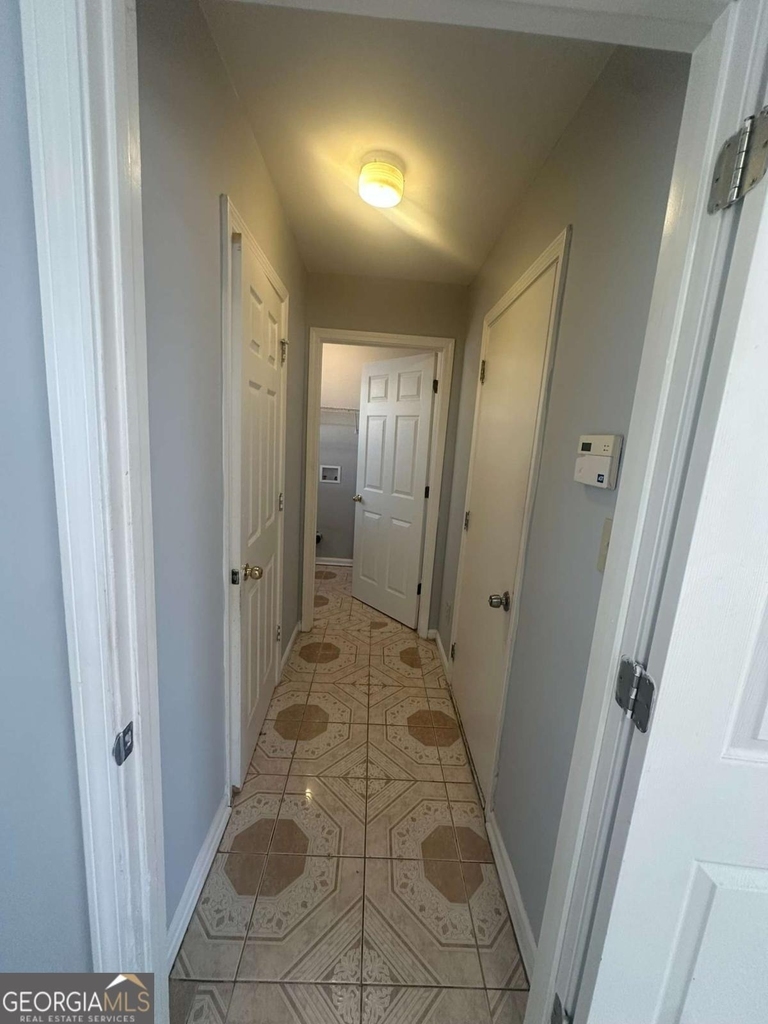 471 Eagles Crossing Circle - Photo 6