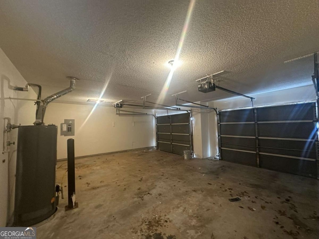 471 Eagles Crossing Circle - Photo 20