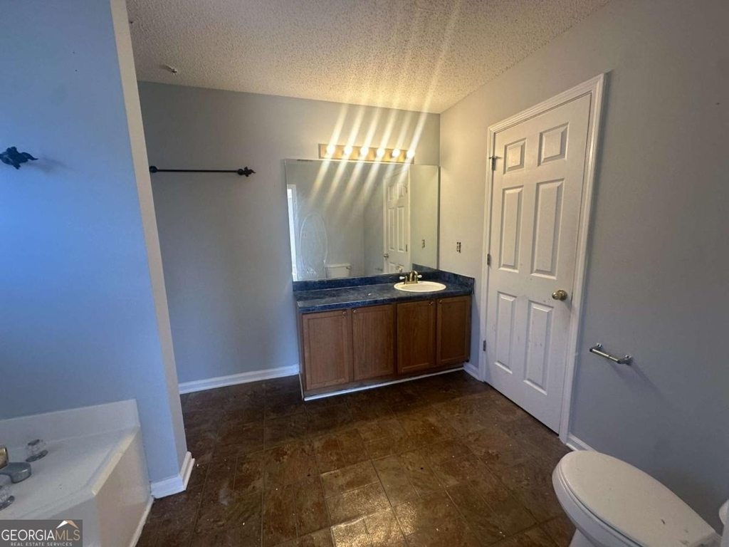 471 Eagles Crossing Circle - Photo 18