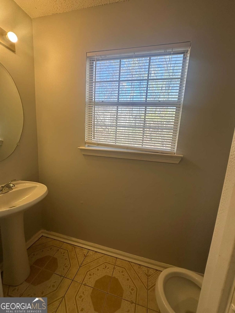 471 Eagles Crossing Circle - Photo 7
