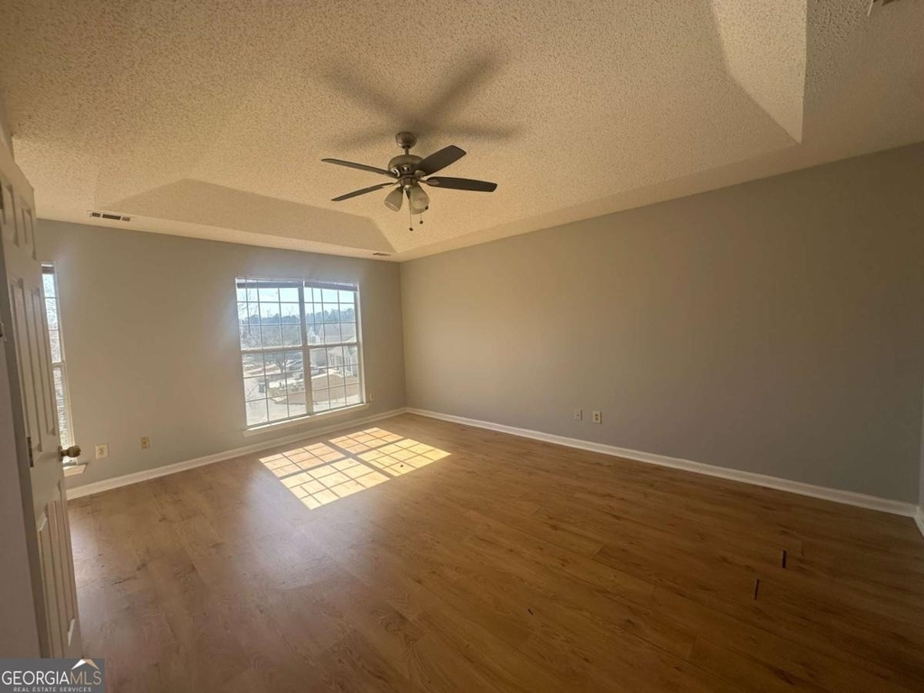 471 Eagles Crossing Circle - Photo 13