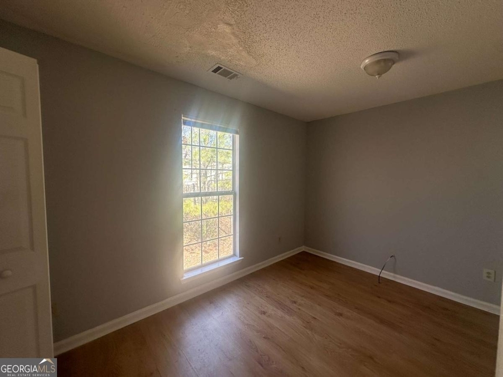 471 Eagles Crossing Circle - Photo 16