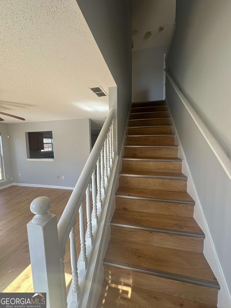 471 Eagles Crossing Circle - Photo 9