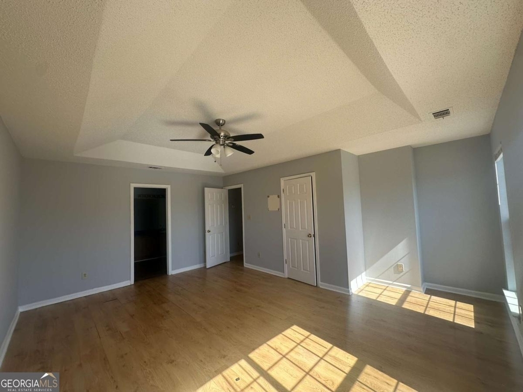 471 Eagles Crossing Circle - Photo 12